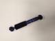 Mazda Atenza GY 2002-2008 LR Shock Absorber