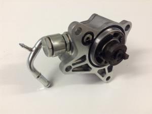 Mazda Mazda6 GJ Engine Vacuum Pump