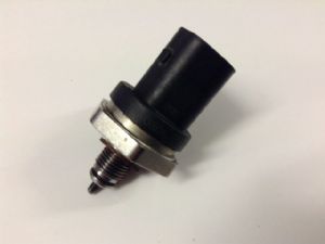 Mazda Mazda6 GJ Oil Pressure Sensor