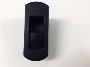 Mazda Premacy CW 2010-2018 LR Window Switch