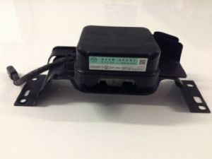 Mazda Axela BM 2013-2016 Front Radar Sensor