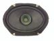 Mazda Atenza GY 2002-2008 Front Speakers