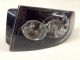 Mazda Mazda3 BK1031 11/03-04/06 SP23 R Tail Light (LED)