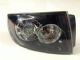 Mazda Mazda3 BK1031 11/03-04/06 SP23 L Tail Light (LED)