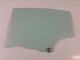 Mazda Mazda3 BK1031 11/03-04/06 SP23 LR Door Glass