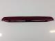 Mazda Demio DW 1996-2002 Tailgate Garnish 1 Piece