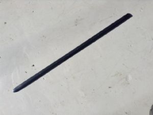 Mazda Demio DW 1996-2002 LF Door Moulding