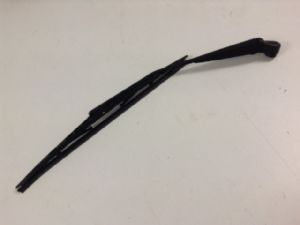 Mazda Demio DW 1996-2002 Rear Wiper Arm