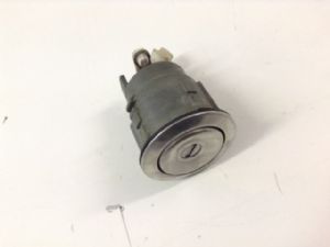 Mazda Demio DW 1996-2002 Tailgate Lock Barrel