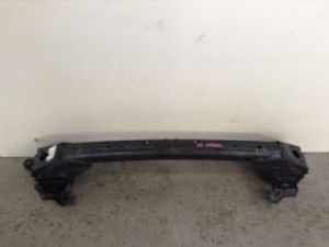 Mazda Atenza GY 2002-2008 Front Bumper Reinforcer