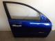 Mazda Mazda3 BK1031 11/03-04/06 SP23 RF Door Shell