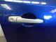 Mazda Mazda3 BK1031 11/03-04/06 SP23 RF Door Exterior Handle