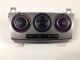 Mazda Mazda3 BK1031 11/03-04/06 SP23 Heater Controls