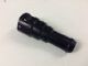 Mazda Mazda3 BK1031 11/03-04/06 SP23 Heater Hose Coupling