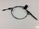 Mazda Mazda3 BK1031 11/03-04/06 SP23 Automatic Shifter Cable