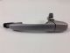 Mazda Mazda3 BK1031 11/03-04/06 SP23 LR Door Exterior Handle