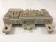 Mazda Mazda3 BK1031 11/03-04/06 SP23 Body Control Module