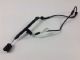 Mazda Mazda3 BK1031 11/03-04/06 SP23 ABS Brake Loom