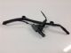 Mazda Mazda3 BK1031 11/03-04/06 SP23 Air Temp Sensor