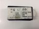 Mazda Mazda3 BK1031 11/03-04/06 SP23 Keyless Entry Relay