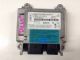 Mazda Mazda3 BK1031 11/03-04/06 SP23 Air Bag Module