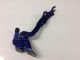 Mazda Mazda3 BK1031 11/03-04/06 SP23 L Bonnet Hinge