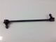 Mazda Mazda3 BK1031 11/03-04/06 SP23 RF Sway Bar Link