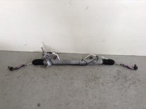 Mazda Atenza GY 2002-2008 Front Power Steer Rack