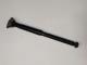 Mazda Mazda3 BK1031 11/03-04/06 SP23 RR Shock Absorber