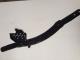 Mazda Mazda3 BK1031 11/03-04/06 SP23 Floor Pan Brace