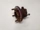 Mazda Mazda3 BK1031 11/03-04/06 SP23 LR Hub Bearing