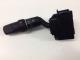 Mazda Mazda3 BK1031 11/03-04/06 SP23 Wiper Switch