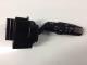 Mazda Mazda3 BK1031 11/03-04/06 SP23 Headlight Switch