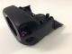Mazda Mazda3 BK1031 11/03-04/06 SP23 Steering Column Shrouds