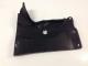 Mazda Mazda3 BK1031 11/03-04/06 SP23 LF Axle Splash Sheild