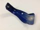 Mazda Mazda3 BK1031 11/03-04/06 SP23 LF Guard Bracket