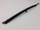 Mazda Mazda3 BK1031 11/03-04/06 SP23 LR Door Glass Guide Channel