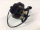 Mazda Mazda3 BK1031 11/03-04/06 SP23 Fuel Cap