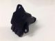 Mazda Mazda3 BK1031 11/03-04/06 SP23 Air Flow Meter