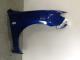 Mazda Mazda3 BK1031 11/03-04/06 SP23 RF Guard/Fender