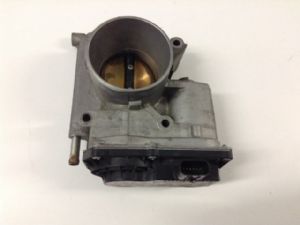 Mazda MPV LY 2006-2016 Throttle Body