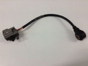Mazda MPV LY 2006-2016 Knock Control Sensor