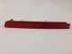 Mazda Mazda3 BK1031 11/03-04/06 SP23 RR Bumper Reflector