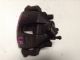Mazda Mazda3 BK1031 11/03-04/06 SP23 LF Disc Brake Caliper