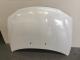 Mazda Atenza GY Bonnet