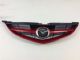 Mazda Atenza GH 2007-2012 Grille