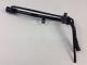 Mazda Mazda3 BK1031 11/03-04/06 SP23 Fuel Filler Neck