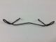 Mazda Mazda3 BK1031 11/03-04/06 SP23 Brake Caliper Spring
