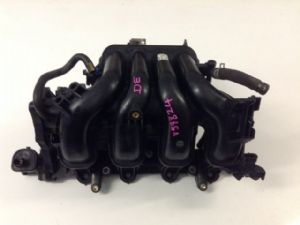 Mazda Demio DE 2007-2014 Engine Inlet Manifold