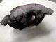 Mazda Mazda3 BK1031 11/03-04/06 SP23 RF Disc Brake Caliper